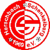 SG Herschbach.gif