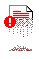 Rapid delete.png