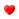BeatingHeart.gif