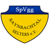 Spvgg Saynbachtal.gif