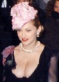 Madonna en su visita a Madrid.jpg