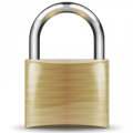 Padlock svg.png