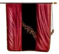 Erste Schwarz-Rot-Goldene Fahne 1815.jpg