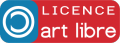 Logo Licence Art Libre.png