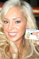 Mary Carey, 2007, 3.jpg