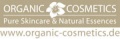 Organic-Cosmetics-Signet.jpg