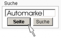 Vorschaubild der Version vom 21. März 2010, 12:25 Uhr