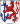Stadtwappen der kreisfreien Stadt Düsseldorf.png