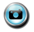 Foto-Icon.PNG