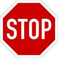 Stoppschild.png