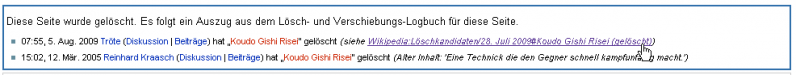 Datei:LD Fehlt 001.png