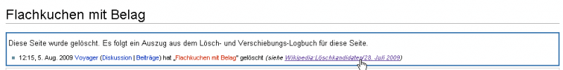 Datei:LD Fehlt 004.png