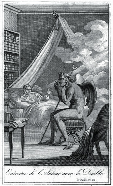 Datei:Nächtliches Gespräch mit dem Teufel.jpg