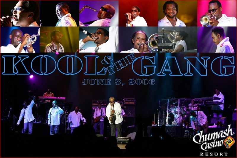 Datei:KoolAndTheGangCollage 2006.jpg