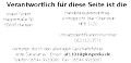 Vorschaubild der Version vom 9. Januar 2011, 13:31 Uhr