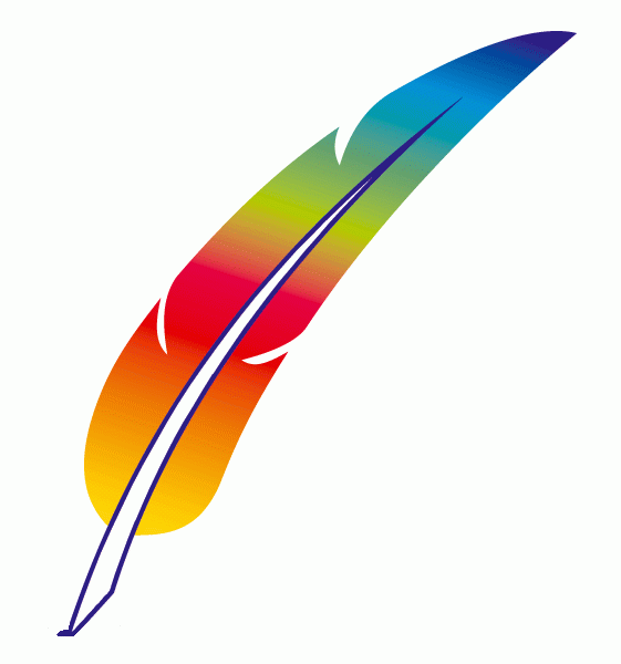 Datei:Feder.gif