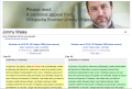 Jimmy Wales-Please read.PNG