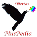 PlusPediaRabeLogo20100502.png
