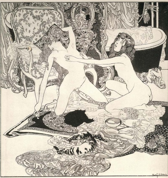Datei:Franz von Bayros 016.jpg