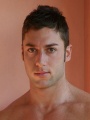 Daniele Montana LKP.jpg