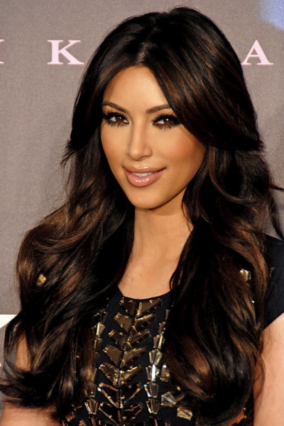 Datei:Kim Kardashian 2011.jpg