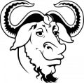 Heckert GNU.png