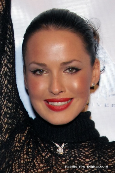 Datei:Dasha Astafieva 2008.jpg