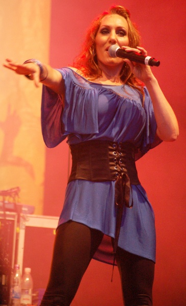 Datei:Lina Hedlund 2008.jpg