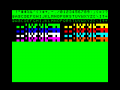 Vorschaubild der Version vom 29. März 2010, 14:04 Uhr