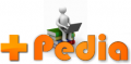Neue Logo Idee.png