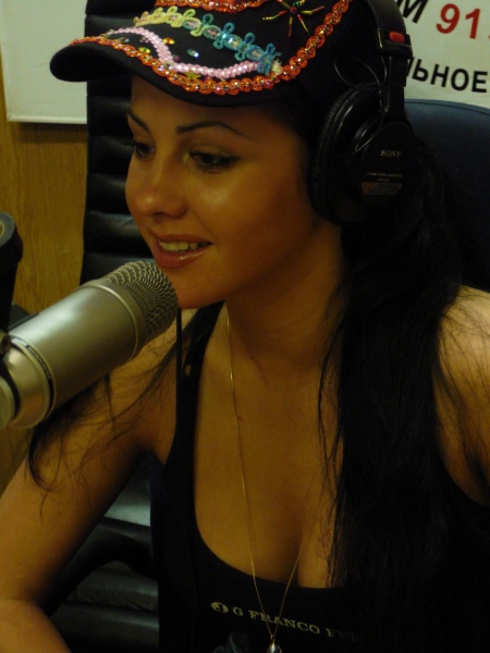 Datei:Elena Berkova 2007.jpg