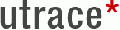 Logo-Utrace.gif