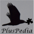 Logo 3.png