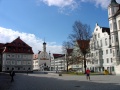 Kempten, Rathaus.jpg