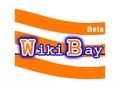 WikiBay.jpg