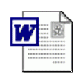 Word icon.gif