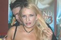 Angel Cassidy, JJ Ryder at Digital Playground Party 2.jpg