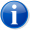 Information