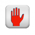 Hand Icon.png