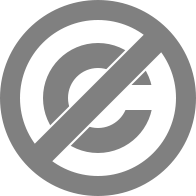 Datei:PD-icon.svg