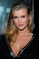 Joanna Krupa Benchwarmer 2008.jpg