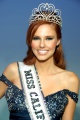 Alyssa Campanella Miss California 2011.jpg