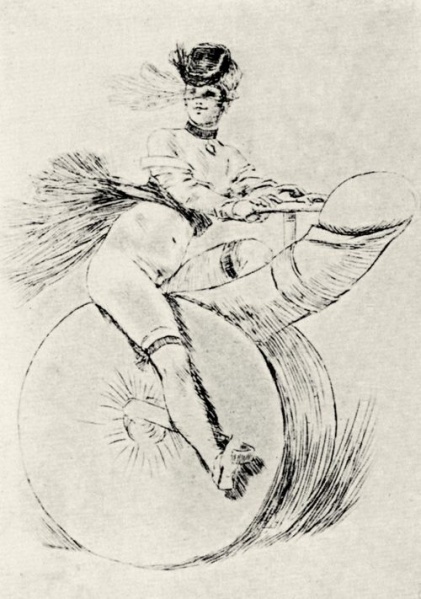 Datei:Félicien Rops-Das Veloziped.jpg