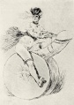 Félicien Rops-Das Veloziped.jpg
