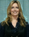 Penny Lancaster 2008.jpg