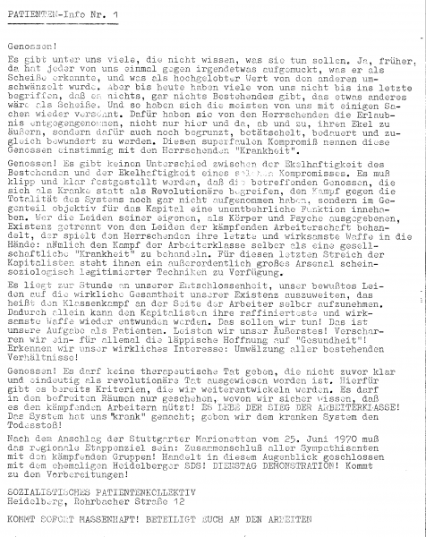 Datei:SPK Patienten-Info Nr. 1.png