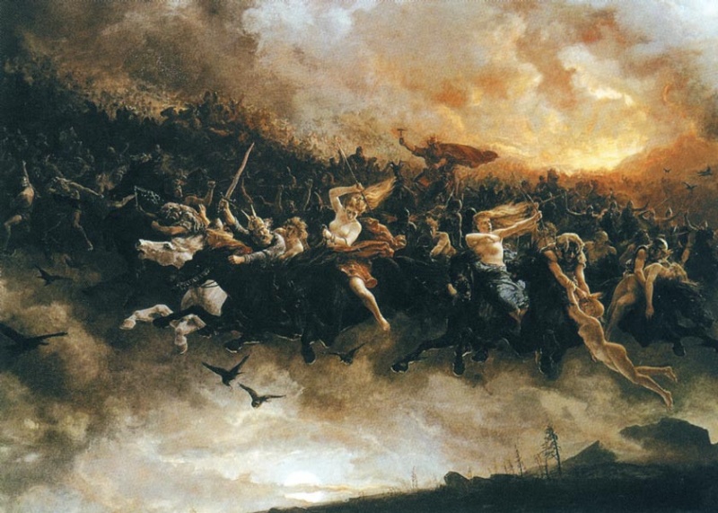 Datei:Åsgårdsreien.jpg