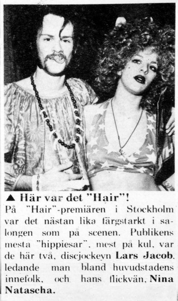 Datei:Lars Jacob & Nina Natascha.jpg