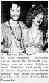 Lars Jacob & Nina Natascha.jpg