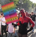 CSD 2010-Teufelin.jpg